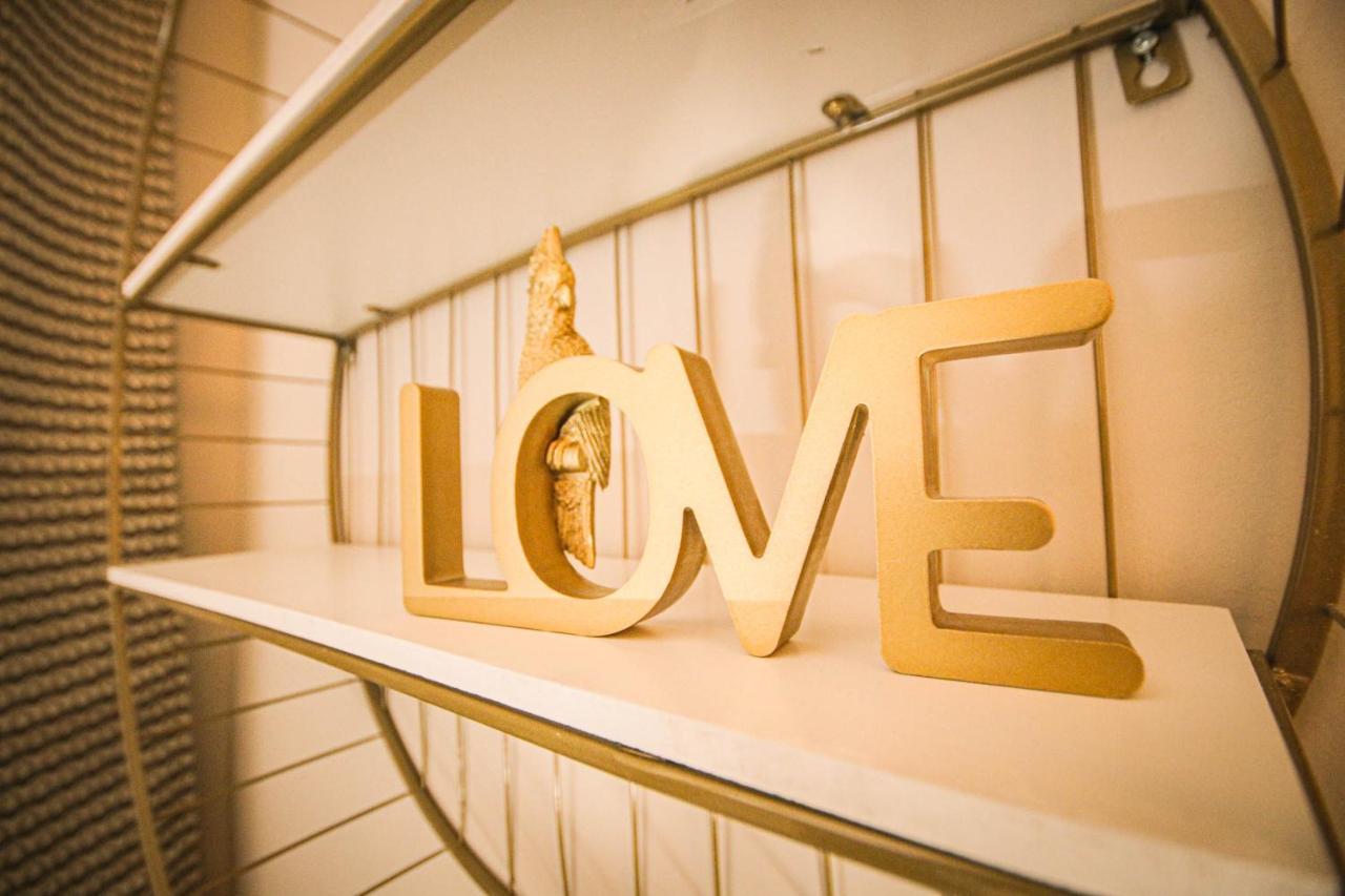 Charming Apartment: Only 10 Minutes To The Center 비엔나 외부 사진